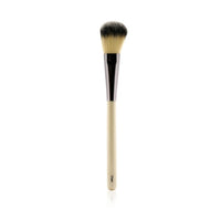 CHANTECAILLE - Cheek Brush