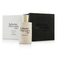 JULIETTE HAS a GUN - Romantina Eau De Parfum Spray