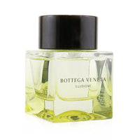 BOTTEGA VENETA - Illusione Eau De Toilette Spray