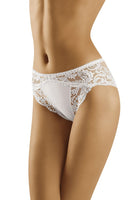 Panties Model 159196 Wolbar