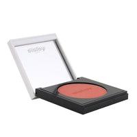 SISLEY - Le Phyto Blush 6.5g/0.22oz