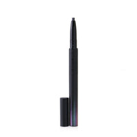 SURRATT BEAUTY - Smoky Eye Baton 0.48g/0.017oz