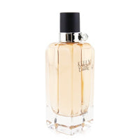 HERMES - Kelly Caleche Eau De Parfum Spray