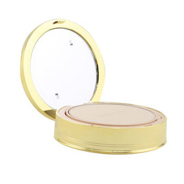 GUCCI - Poudre De Beaute Mat Naturel Face Powder 10g/0.35oz