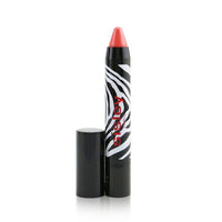 SISLEY - Phyto Lip Twist 2.5g/0.08oz