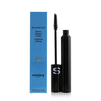 SISLEY - So Stretch Mascara 7.5ml/0.25oz