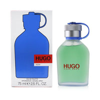 HUGO BOSS - Hugo Now Eau De Toilette Spray