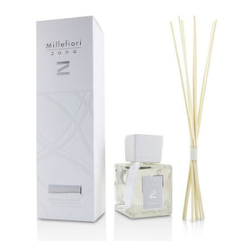 MILLEFIORI - Zona Fragrance Diffuser - Keemun