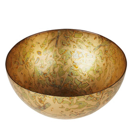 Patina 12" Deep Bowl