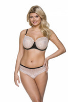 Panties Model 154947 Lupo Line