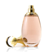 CHRISTIAN DIOR - J'Adore Eau De Toilette Spray