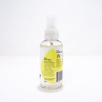 Hand Sanitizer (4oz) - Lift Blend