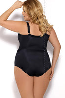 GORSENIA LINGERIE - Original Shapewear Body Model 117807