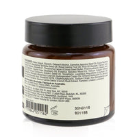 AESOP - Camellia Nut Facial Hydrating Cream