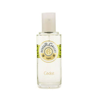 ROGER & GALLET - Cedrat (Citron) Fragrant Water Spray