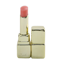 GUERLAIN - Original KissKiss Shine Bloom Lip Colour 3.2g/0.11oz