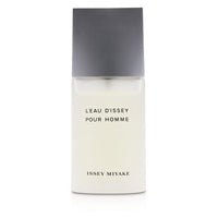 ISSEY MIYAKE - Issey Miyake Eau De Toilette Spray