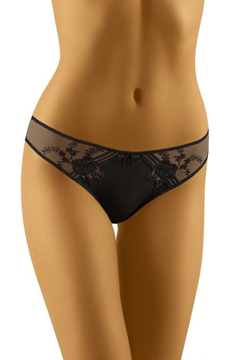 Panties Model 156531 Wolbar