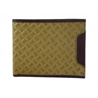 Polo West Wallet genuine leather - Men