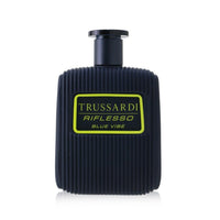 TRUSSARDI - Riflesso Blue Vibe Eau De Toilette Spray