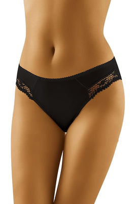 Panties Model 130180 Wolbar