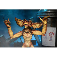 Gremlins 2 Ultimate Demolition Gremlins pack figures 15cm