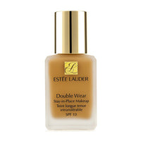 ESTEE LAUDER - Double Wear Stay in Place Makeup SPF 10 30ml/1oz