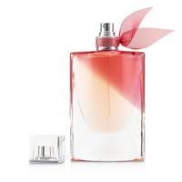 LANCOME - La Vie Est Belle en Rose l'Eau De Toilette Spray