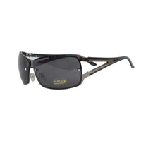 Dunlop Sunglasses - Frame Metallica - 1181C1