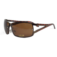 Dunlop Sunglasses - Frame Metal - 1181C2