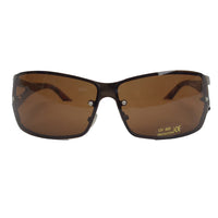 Dunlop Sunglasses - Frame Metal - 1181C2