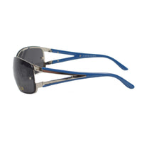 Dunlop Sunglasses - Frame Metallica - 1181C4