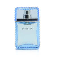 VERSACE - Eau Fraiche Eau De Toilette Spray