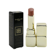 GUERLAIN - Original KissKiss Shine Bloom Lip Colour 3.2g/0.11oz