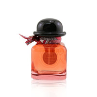 HERMES - Twilly d'Hermes Eau Poivree Eau De Parfum Spray