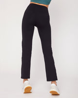 REBODY - Original Lexi Bootcut Cloudlux Leggings 25.5"