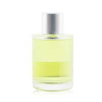 TOM FORD - Signature Beau De Jour Eau De Parfum Spray