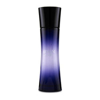 GIORGIO ARMANI - Code Femme Eau De Parfum Spray