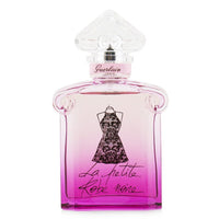 GUERLAIN - La Petite Robe Noire Eau De Parfum Legere Spray (Ma Rose Hippie-Chic)