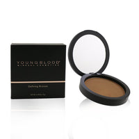 YOUNGBLOOD - Original Defining Bronzer 8g/0.28oz