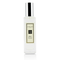 JO MALONE - Basil & Neroli Cologne Spray (Originally Without Box)