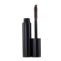 SISLEY - So Volume Mascara 8ml/0.27oz