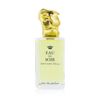 SISLEY - Eau Du Soir Eau De Parfum Spray