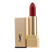 YVES SAINT LAURENT - Rouge Pur Couture 3.8gl/0.13oz