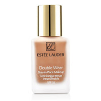 ESTEE LAUDER - Double Wear Stay in Place Makeup SPF 10 30ml/1oz