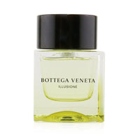 BOTTEGA VENETA - Illusione Eau De Toilette Spray