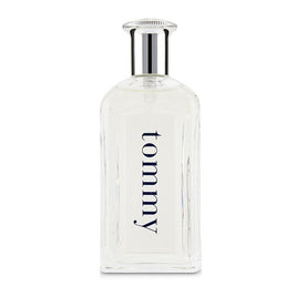 TOMMY HILFIGER - Tommy Cologne Spray (Eau De Toilette)