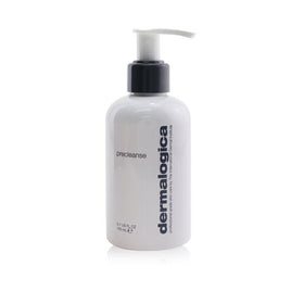 DERMALOGICA - PreCleanse (With Pump)