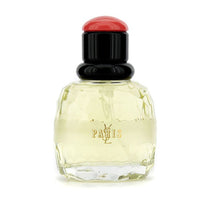 YVES SAINT LAURENT - Paris Eau De Toilette Spray