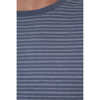 Nixon Striped Tee